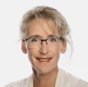 Tamara Hensel