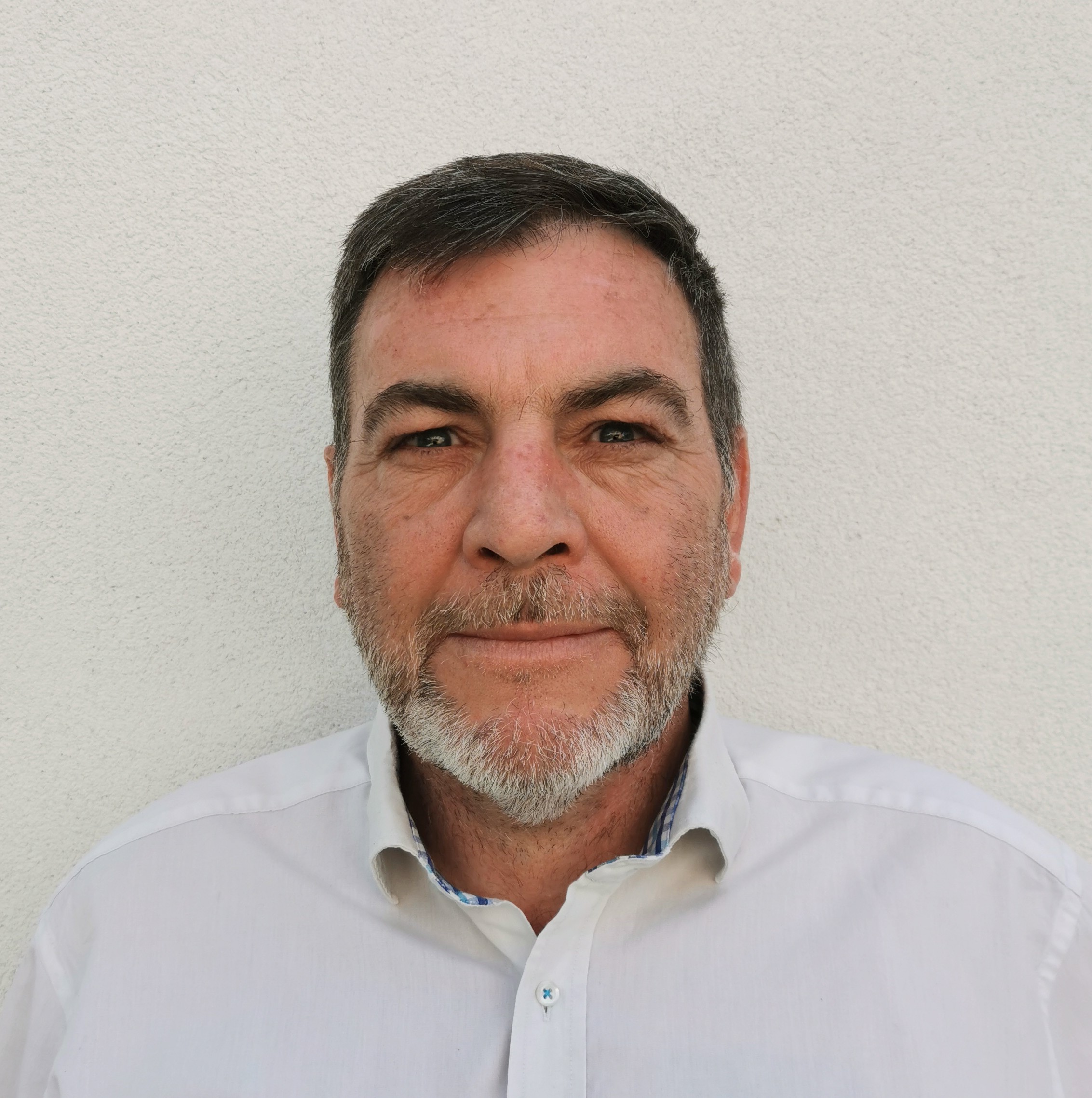 Thomas Le Clerc