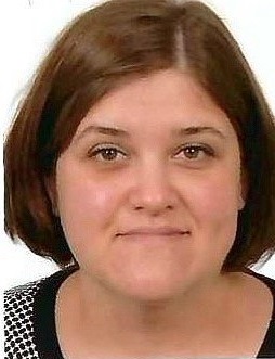 Orianne Goudou