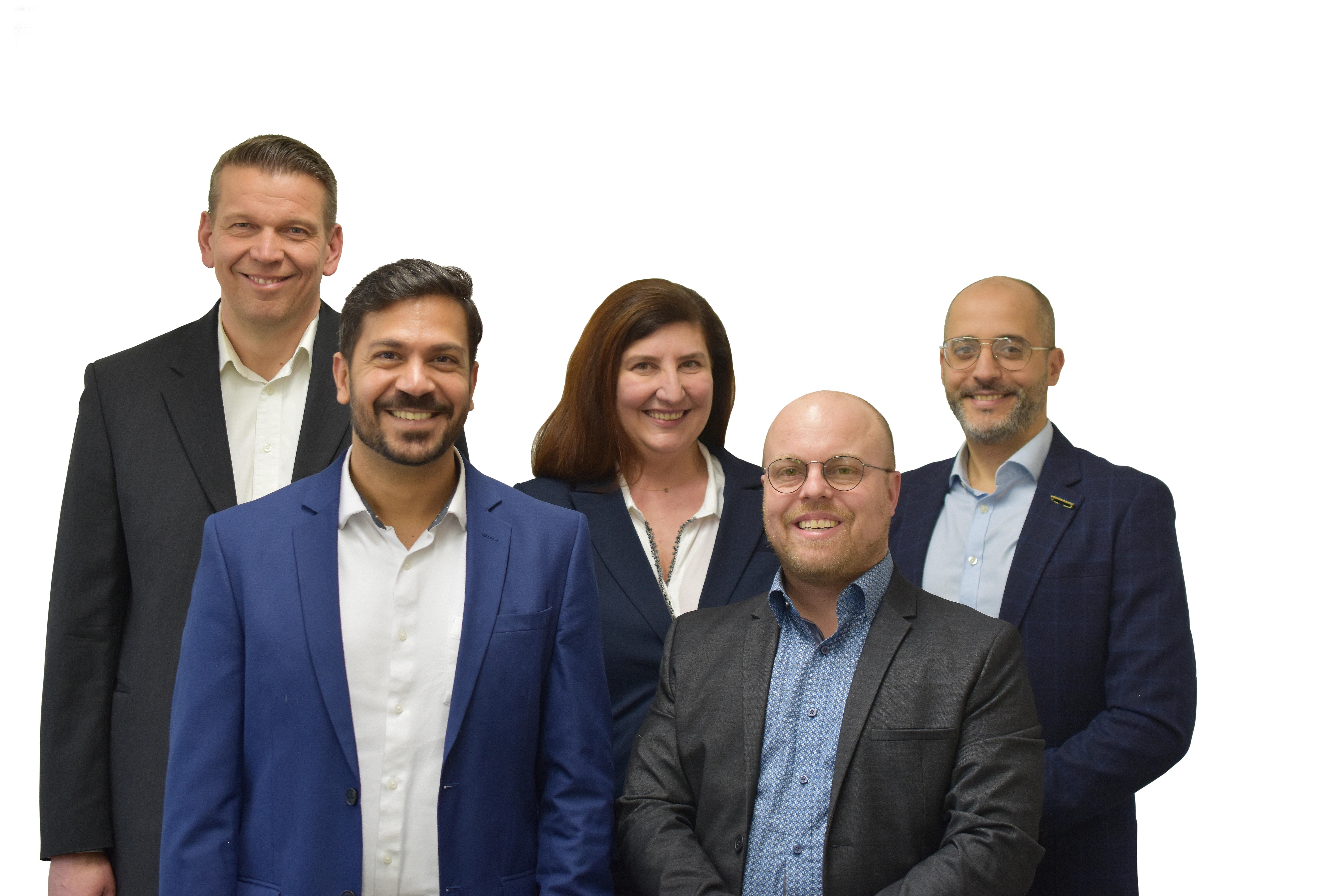 Team
