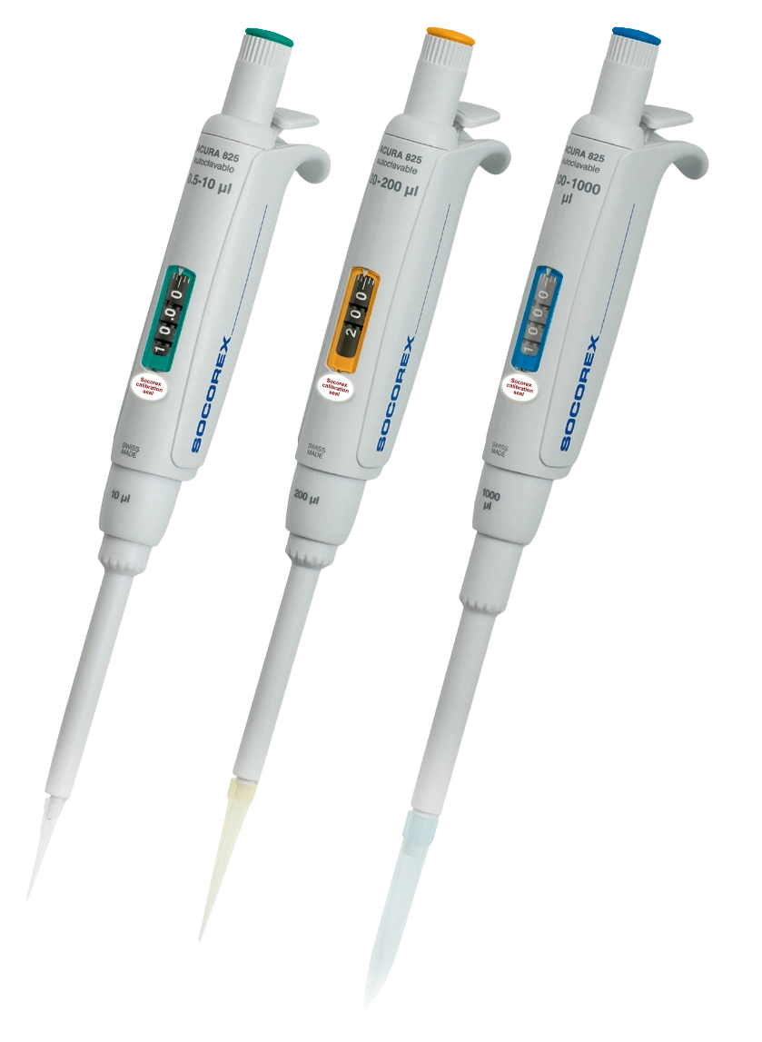 Laborausrüstung kaufen | Axonlifescience