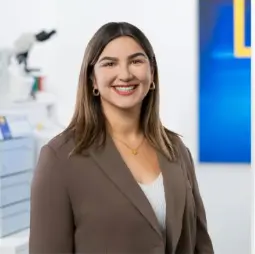 Malika Tarhan - Axonlab