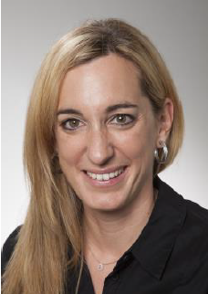 Barbara Mohn