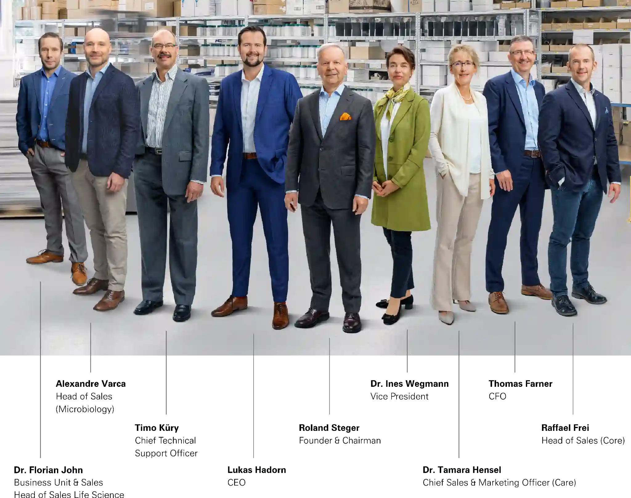 kaktus wandbild Wandbild Weier Kaktus