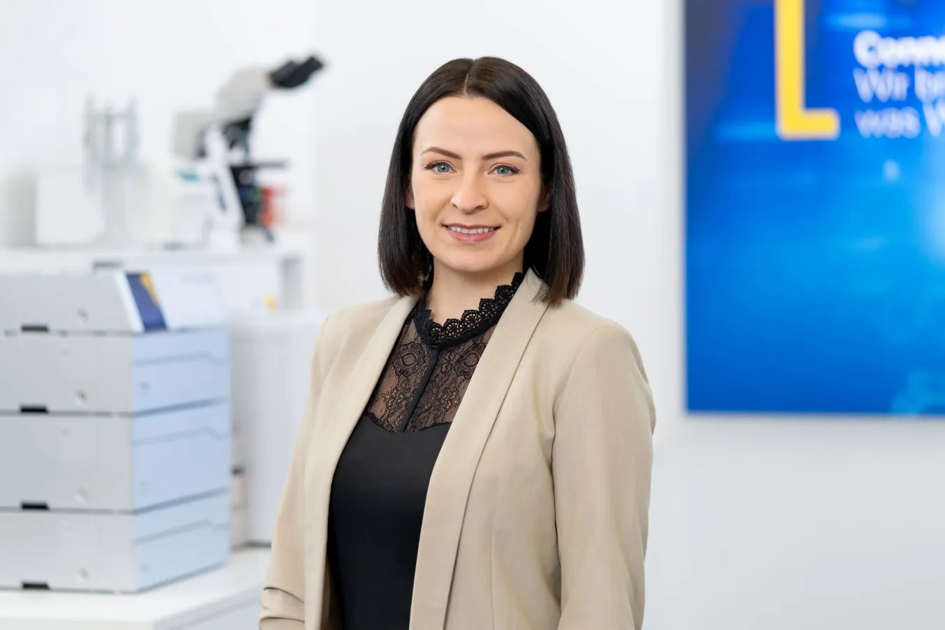 Eunike Wermuth