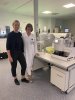 Neue Rili-BÄK Grenzen für HbA1c – Interview mir Frau Dr. Knop-Hammad vom BG Universitätsklinikum Bergmannsheil