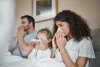Le nouveau test rapide Multiplex Respiratory Antigen Combo est disponible dès maintenant !