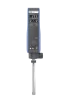 image-0