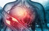 Diagnostik und Monitoring mit hs-Troponin, D-Dimer und NT-proBNP