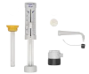 image-0