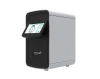 null
