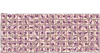 image-0