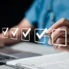 Checkliste & Praxistipps zur Analysenliste des BAG