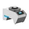 image-0