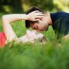 Axonlab nimmt sexuell übertragbare Krankheiten (STDs) in den Fokus