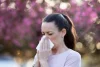 Allergien und die Bedeutung von 5-DIFF-Messungen in der Allergiediagnostik