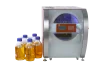 image-0