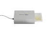 image-0