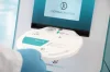 Neue Partnerschaft mit Dermagnostix