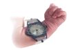 image-0