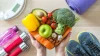 Cholesterin: Ein essentielles und lebenswichtiges Lipid
