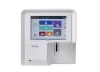 YUMIZEN H500 CRP mit 5-DIFF und CRP!