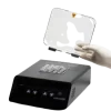 null
