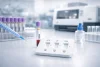 Fertilitätsdiagnostik im Zentrum moderner Immunchemie