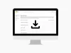 Downloadcenter