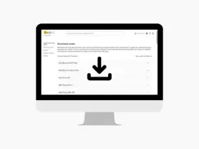 Downloadcenter