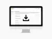 Downloadcenter