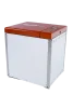 image-0
