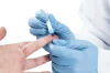 image-0