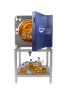 image-0