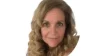 Ein Interview mit Andrea Stampfli, Product Managerin iLine (microINR) / Product Development Manager Hämostase bei Axonlab